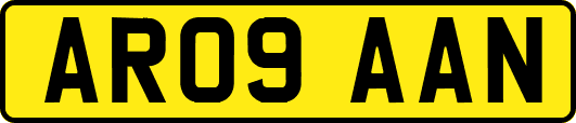 AR09AAN