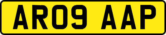 AR09AAP
