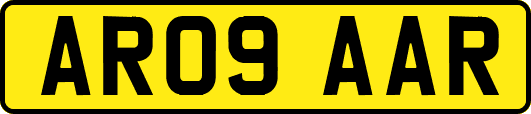 AR09AAR