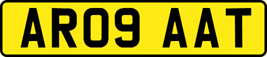 AR09AAT