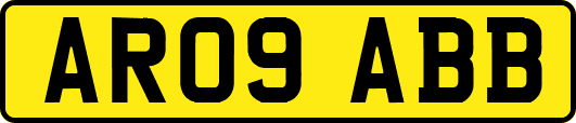 AR09ABB