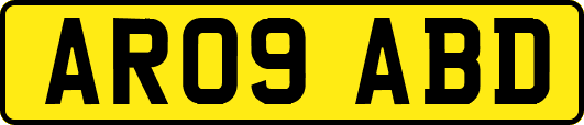 AR09ABD