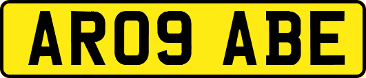 AR09ABE