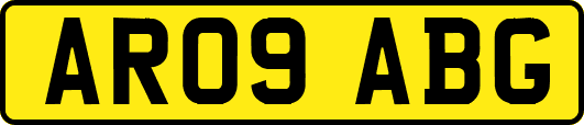 AR09ABG