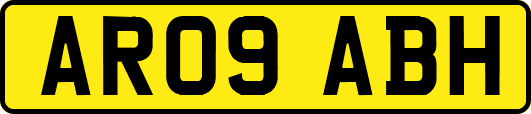 AR09ABH