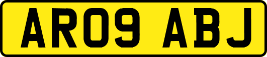 AR09ABJ