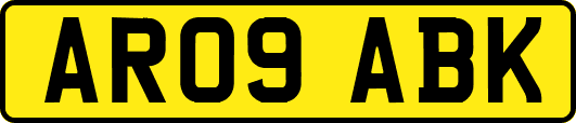 AR09ABK