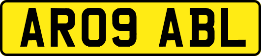 AR09ABL