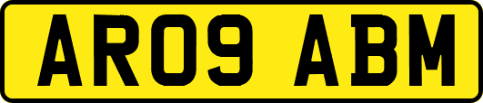 AR09ABM