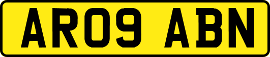 AR09ABN
