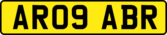AR09ABR