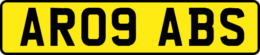 AR09ABS