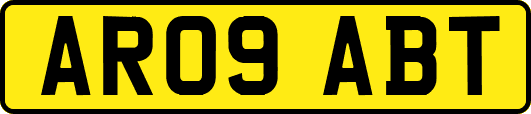 AR09ABT