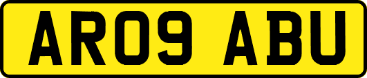 AR09ABU