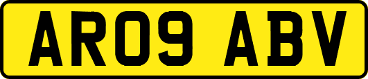 AR09ABV