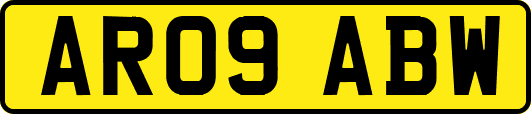 AR09ABW