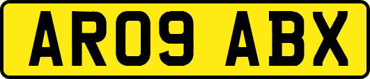 AR09ABX