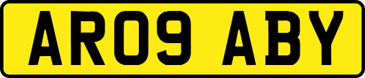 AR09ABY