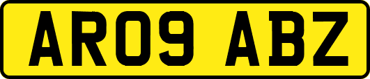AR09ABZ