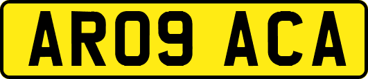 AR09ACA