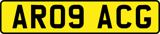 AR09ACG