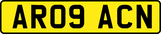 AR09ACN
