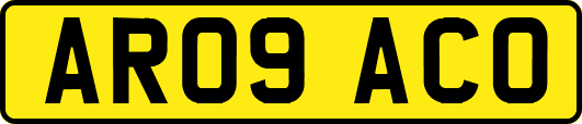 AR09ACO