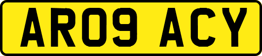 AR09ACY