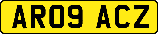 AR09ACZ