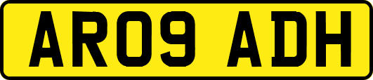 AR09ADH