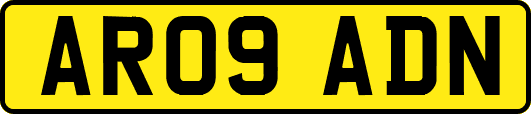 AR09ADN