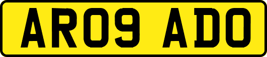 AR09ADO