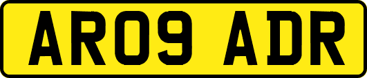 AR09ADR