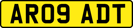 AR09ADT