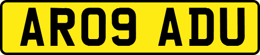 AR09ADU