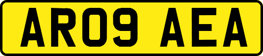 AR09AEA