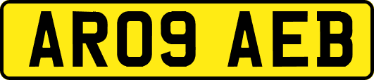 AR09AEB