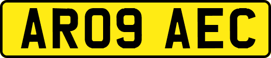 AR09AEC