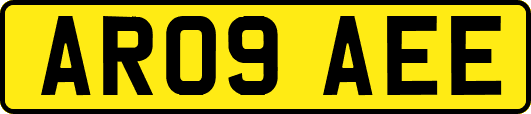AR09AEE