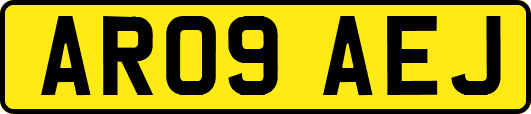 AR09AEJ