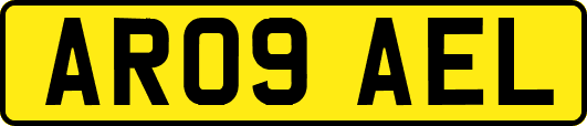 AR09AEL
