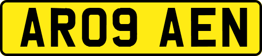 AR09AEN