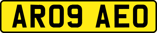 AR09AEO