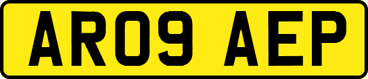 AR09AEP