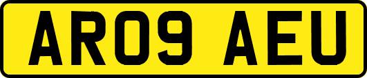 AR09AEU