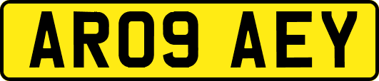 AR09AEY