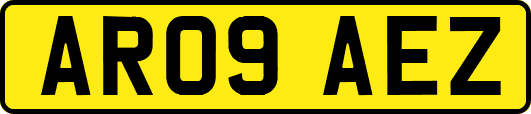 AR09AEZ