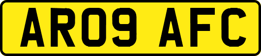 AR09AFC