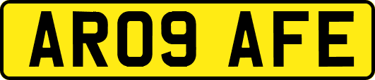AR09AFE