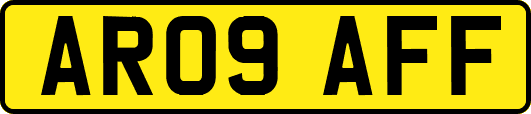 AR09AFF